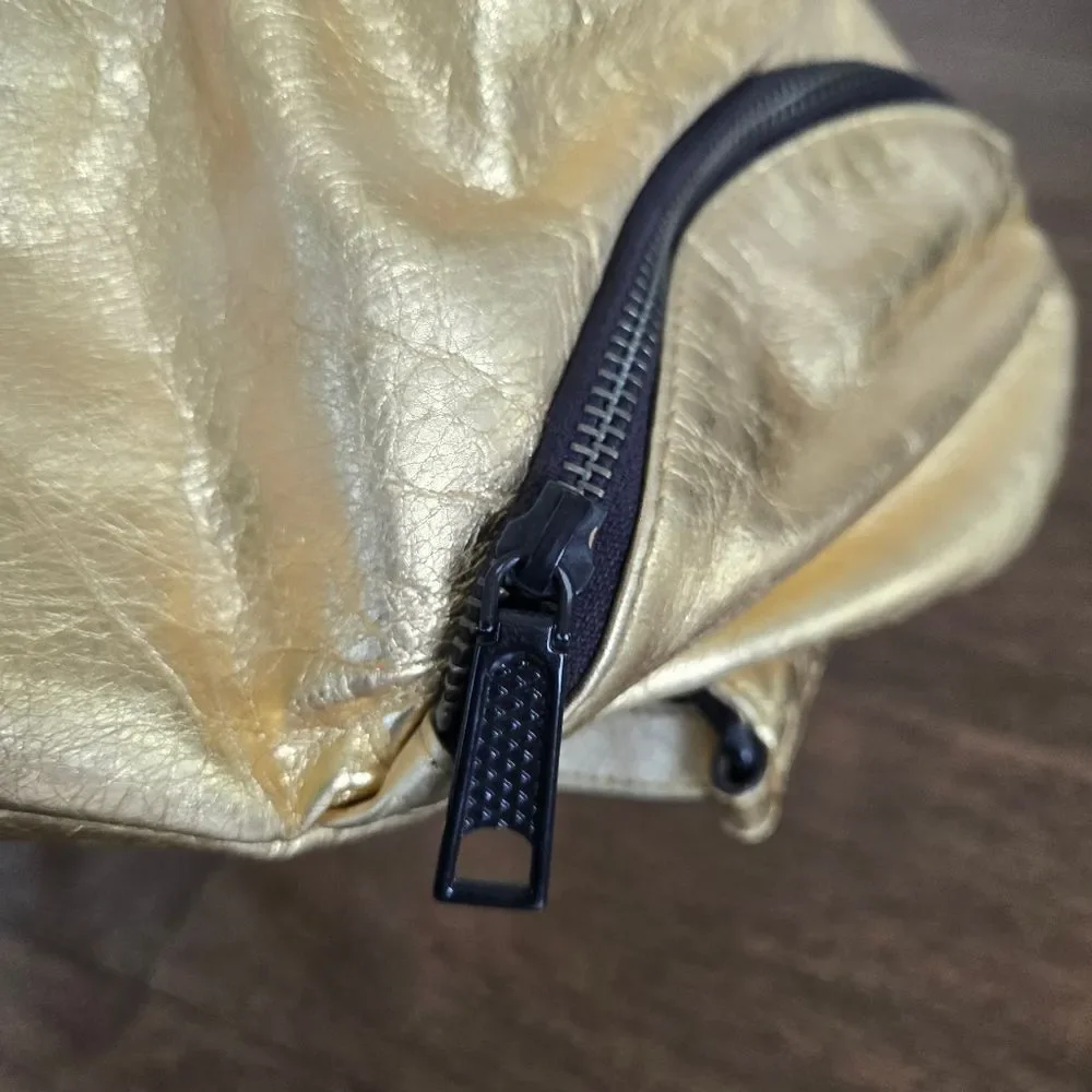 Rebecca Minkoff rebecca minkoff